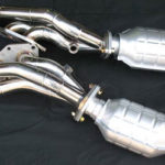 マークX 触媒 0000000010462_MTb6BnR-150x150.jpg