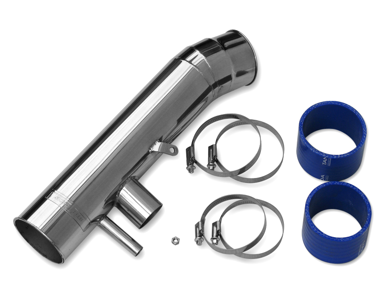 GS250/350/450h(2012年1月～）用AIR CONTROL CHAMBER（サウンド