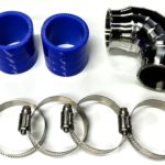 e046be8f3ac47dcbd921fc52b5bf8b