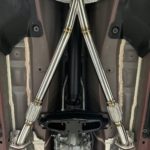 5dabe456b0a5604cee4afedb9b51e7